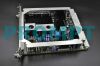 SIEMENS 7396273 DPU D540 CT Scanner