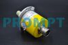 SIEMENS 4689428 ENCODER CT Scanner