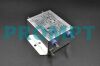 SIEMENS 3170438 Filter 10A 250V SIFI-B Z305
B84112-B-A110 CT Scanner