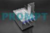 SIEMENS 4669677 NOISE FILTER 440V 50/60Hz 4X35A CT Scanner