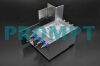 SIEMENS 4669677 NOISE FILTER 440V 50/60Hz 4X35A CT Scanner