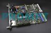 SIEMENS 7541662 FOC D514 incl. DiZCo
contains MCB2
 CT Scanner