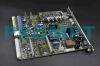SIEMENS 7541662 FOC D514 incl. DiZCo
contains MCB2
 CT Scanner