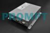 SIEMENS 4822792 NOISE_CAN, D344 (D346 on Sensation 16) CT Scanner