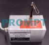 SIEMENS 4691200 DISPLAY SENSOR 12V 750MM 4-20MA B702 CT Scanner