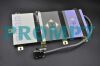 SIEMENS 4820994 CONTROL PANEL CT Scanner