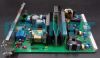 SIEMENS 4822750 DPU_2(E541) E541 CT Scanner