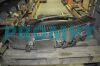 SIEMENS 4808171 ENCODER CT Scanner