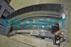 SIEMENS 4808171 ENCODER CT Scanner