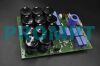SIEMENS 5760504 POWER SUPPLY D449 00% D449 CT Scanner