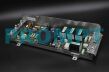 SIEMENS 5555730 POWER SUPPLY STAT.; D302" CT Scanner