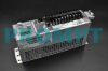 SIEMENS 3068319 FREQUENCY CONVERTER 0-400HZ 1400VA 3;2A" CT Scanner