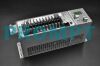 SIEMENS 3068319 FREQUENCY CONVERTER 0-400HZ 1400VA 3;2A" CT Scanner