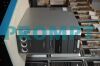 SIEMENS 7711737 ICS TOWER 5C CT Scanner