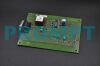 SIEMENS 4822784 MIC-GAN, D342 
 CT Scanner