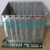 SIEMENS 4823006 C-BOX E510, CPL. EGB E510 CT Scanner