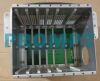 SIEMENS 4823006 C-BOX E510, CPL. EGB E510 CT Scanner