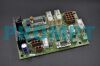 SIEMENS 4818667 DC_CONTROL_STAT D451 02 %
incl. SLIO CT Scanner