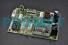 SIEMENS 4818667 DC_CONTROL_STAT D451 02 %
incl. SLIO CT Scanner