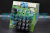 SIEMENS 3848707 DC_POWER_STAT D450 E 03 % ZO1 D450 CT Scanner