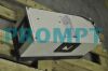SIEMENS 4806142 DEHUMIDIFIER E321 CT Scanner