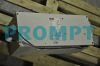 SIEMENS 4806142 DEHUMIDIFIER E321 CT Scanner