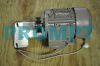 SIEMENS 3810798 ROTATION DRIVE CT Scanner