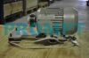 SIEMENS 3810798 ROTATION DRIVE CT Scanner