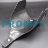 SIEMENS 7445666 SCHAEDELLAGERUNG
Head support CT Scanner