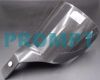 SIEMENS 7445666 SCHAEDELLAGERUNG
Head support CT Scanner