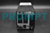 SIEMENS 3063989 UPS 230V 700VA CT Scanner