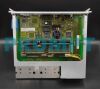 SIEMENS 3104432 CARRIER 2 CT Scanner