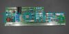 SIEMENS 9765272 D40 CIB EGB E02 % ZO1 CT Scanner
