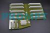 SIEMENS 1623094 C-Back CT Scanner