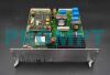 SIEMENS 1168041 D572 FIL-CON EGB E 05 % CT Scanner