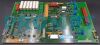 SIEMENS 1168827 D650 DCC-CONTR. EGB E 03 % CT Scanner