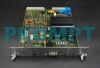 SIEMENS 1623250 DELPHI D573 EGB E E2 04 % CT Scanner