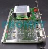SIEMENS 1626261 DET. TEMP D504 CT Scanner