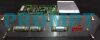 SIEMENS 1626261 DET. TEMP D504 CT Scanner
