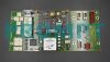 SIEMENS 1623375 GPC D311 EGB E E3 01 % CT Scanner