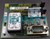 SIEMENS 1623359 LPS D302 EGB E 01 % CT Scanner