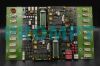 SIEMENS 1623334 MCU RTC D301 EGB E E4.1 05 % CT Scanner