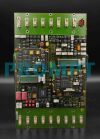 SIEMENS 1623334 MCU RTC D301 EGB E E4.1 05 % CT Scanner