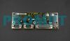 SIEMENS 1623532 PHI-AMP D555 EGB E 01 %I&S CT Scanner