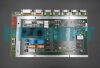 SIEMENS 5650804 PT_HOR D701 EGB

 CT Scanner