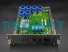 SIEMENS 1623292 PWR DIS D575 EGB E E2 00 % ZO1 / (Plus 4)

 CT Scanner