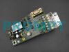 SIEMENS 1623417 SLR-INTS D400 EGB E 00 % CT Scanner