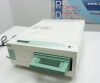 SCI-CAN 5000 Autoclave Tabletop