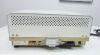 SCI-CAN 5000 Autoclave Tabletop