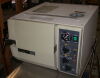 TUTTNAUER 2340M Autoclave Tabletop